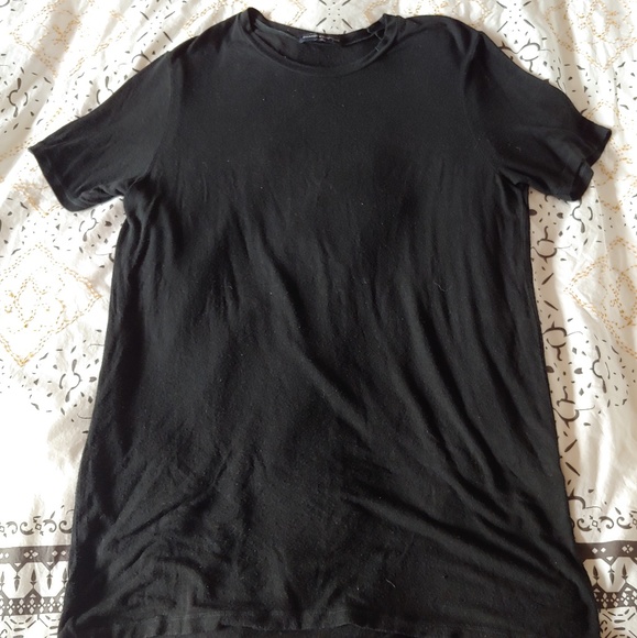 Brandy Melville Dresses & Skirts - Brandy Melville Dress Brandy Melville Dresses & Skirts - Brandy Melville Dress